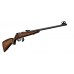 CZ 457 Jaguar XII .22LR 28.5" Barrel Bolt Action Rimfire Rifle